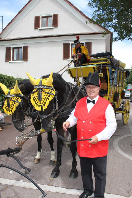 Postkutsche Halt Gemeinde Lochau 27-07-2011 _24__jpg-1311923912