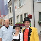 Postkutsche Halt Gemeinde Lochau 27-07-2011 _8__jpg-1311923596
