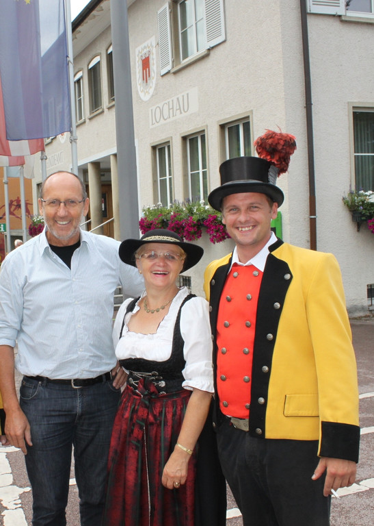 Postkutsche Halt Gemeinde Lochau 27-07-2011 _8__jpg-1311923596