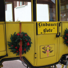 Postkutsche Halt Gemeinde Lochau 27-07-2011 _25__jpg-1311923927