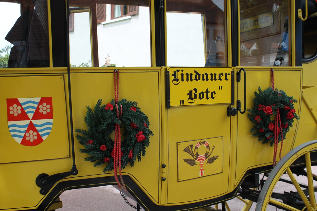 Postkutsche Halt Gemeinde Lochau 27-07-2011 _25__jpg-1311923927