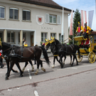 Postkutsche Halt Gemeinde Lochau 27-07-2011 _2__jpg-1311923487