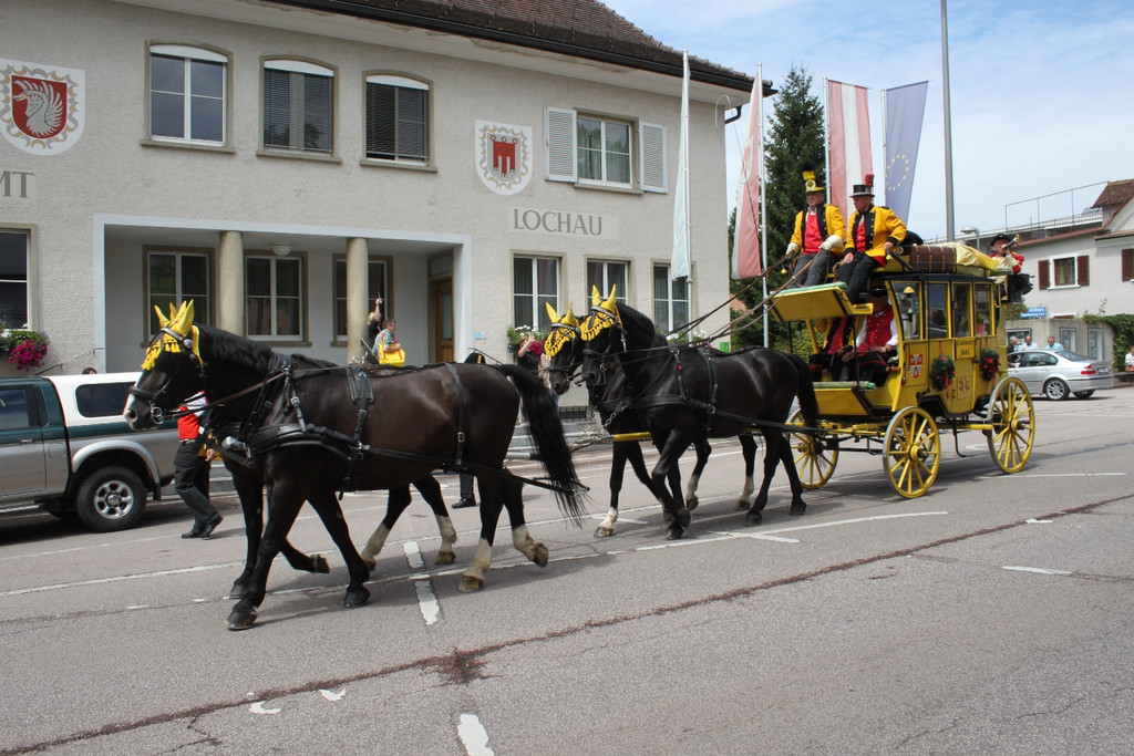 Postkutsche Halt Gemeinde Lochau 27-07-2011 _2__jpg-1311923487