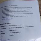 Postkutsche Halt Gemeinde Lochau 27-07-2011 _27__jpg-1311923955