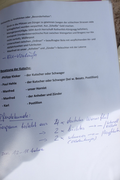 Postkutsche Halt Gemeinde Lochau 27-07-2011 _27__jpg-1311923955