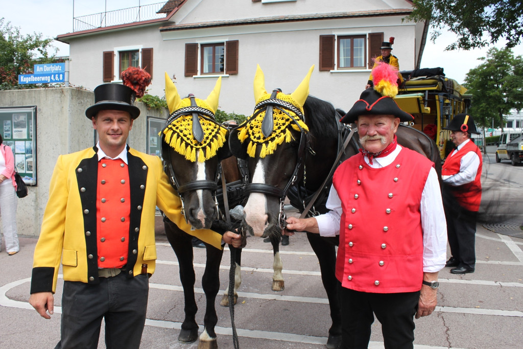 Postkutsche Halt Gemeinde Lochau 27-07-2011 _34__jpg-1311924093