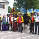 Postkutsche Halt Gemeinde Lochau 27-07-2011 _29__jpg-1311923998