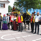 Postkutsche Halt Gemeinde Lochau 27-07-2011 _30__jpg-1311924021