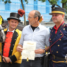 Postkutsche Halt Gemeinde Lochau 27-07-2011 _31__jpg-1311924037