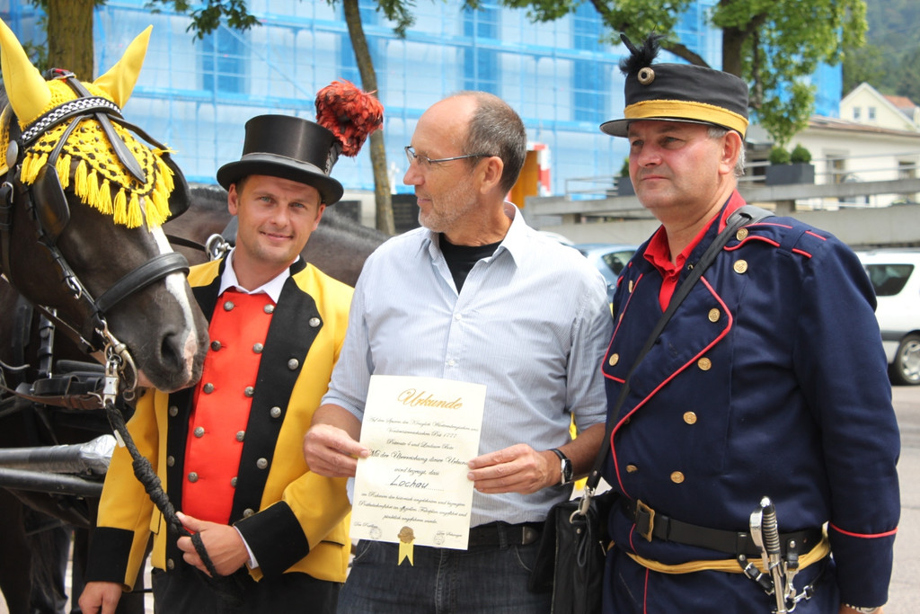 Postkutsche Halt Gemeinde Lochau 27-07-2011 _31__jpg-1311924037