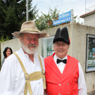 Postkutsche Halt Gemeinde Lochau 27-07-2011 _6__jpg-1311923562