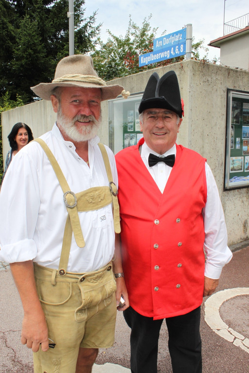 Postkutsche Halt Gemeinde Lochau 27-07-2011 _6__jpg-1311923562