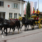 Postkutsche Halt Gemeinde Lochau 27-07-2011 _1__jpg-1311923467