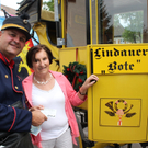 Postkutsche Halt Gemeinde Lochau 27-07-2011 _38__jpg-1311924173