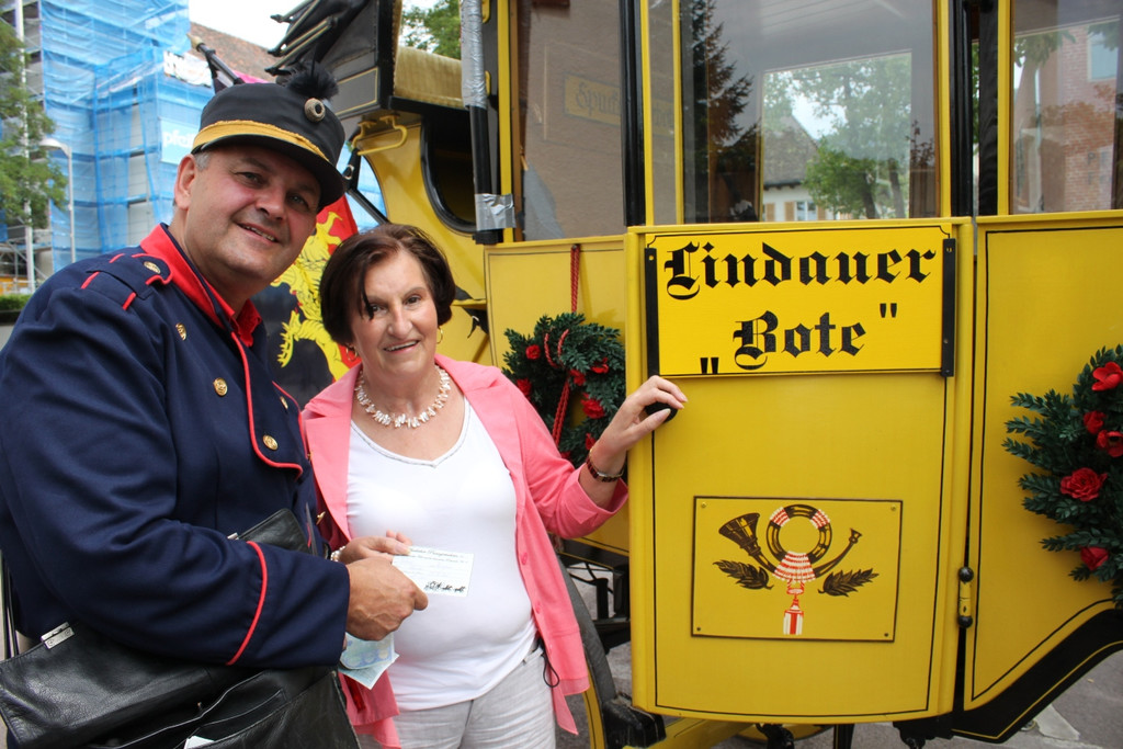 Postkutsche Halt Gemeinde Lochau 27-07-2011 _38__jpg-1311924173