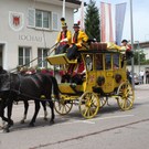 Postkutsche Halt Gemeinde Lochau 27-07-2011 _3__jpg-1311923507