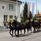 Postkutsche Halt Gemeinde Lochau 27-07-2011 _39__jpg-1311924192