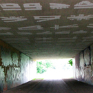 BK_graffiti_altenstadt 21_jpg-1311924600