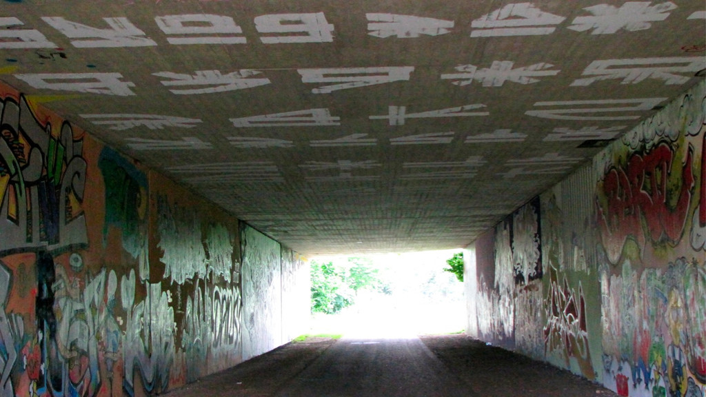 BK_graffiti_altenstadt 21_jpg-1311924600