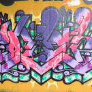 BK_graffiti_altenstadt 2_jpg-1311924527
