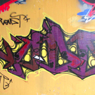 BK_graffiti_altenstadt 3_jpg-1311924531