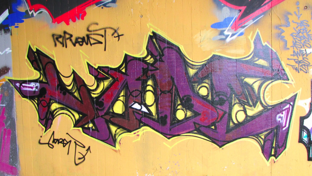 BK_graffiti_altenstadt 3_jpg-1311924531