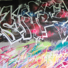 BK_graffiti_altenstadt 4_jpg-1311924535