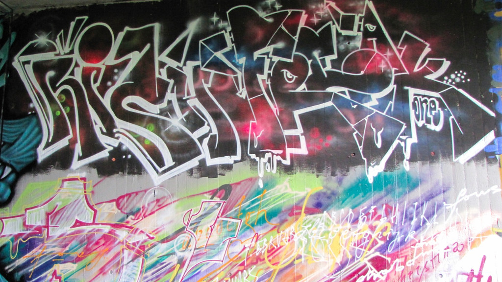 BK_graffiti_altenstadt 4_jpg-1311924535
