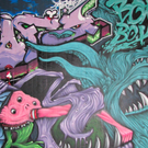 BK_graffiti_altenstadt 5_jpg-1311924540