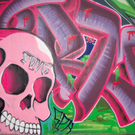 BK_graffiti_altenstadt 6_jpg-1311924543