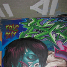 BK_graffiti_altenstadt 7_jpg-1311924548