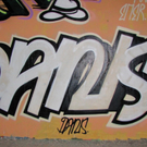 BK_graffiti_altenstadt 8_jpg-1311924551