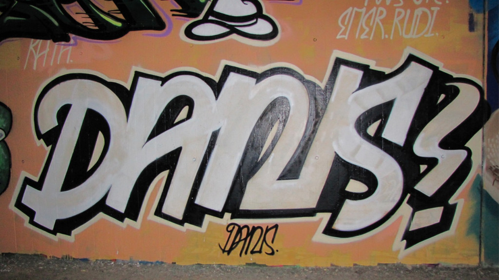 BK_graffiti_altenstadt 8_jpg-1311924551