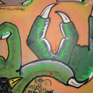 BK_graffiti_altenstadt 9_jpg-1311924556