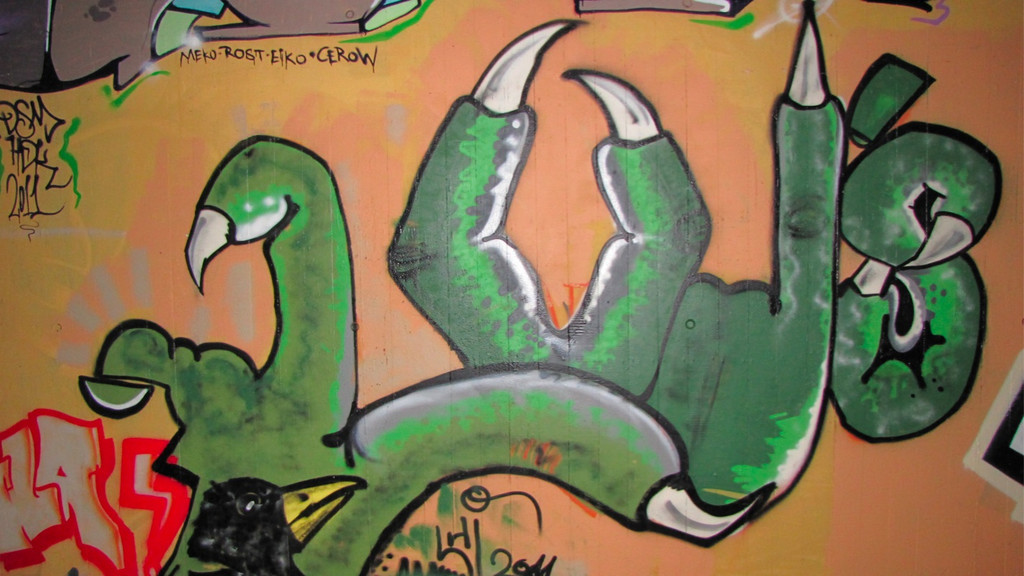 BK_graffiti_altenstadt 9_jpg-1311924556