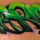 BK_graffiti_altenstadt 10_jpg-1311924560