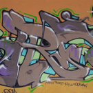 BK_graffiti_altenstadt 11_jpg-1311924563