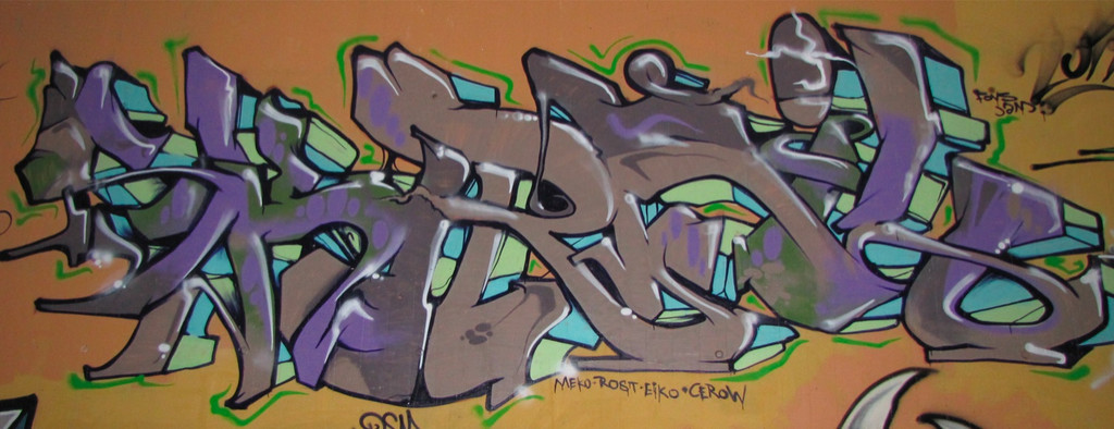 BK_graffiti_altenstadt 11_jpg-1311924563