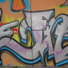 BK_graffiti_altenstadt 12_jpg-1311924566