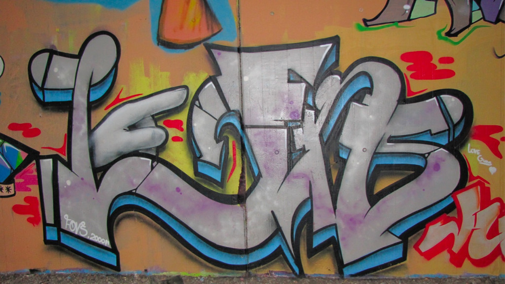 BK_graffiti_altenstadt 12_jpg-1311924566