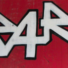 BK_graffiti_altenstadt 20_jpg-1311924597