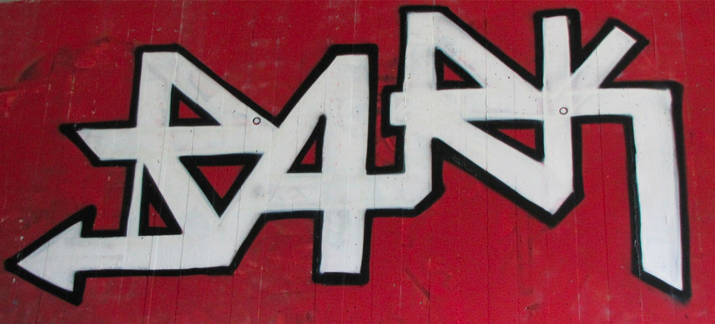 BK_graffiti_altenstadt 20_jpg-1311924597