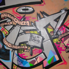 BK_graffiti_altenstadt 13_jpg-1311924569