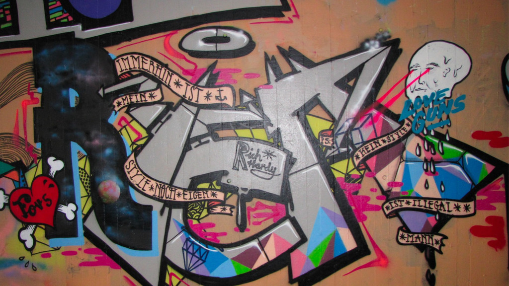 BK_graffiti_altenstadt 13_jpg-1311924569