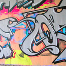 BK_graffiti_altenstadt 14_jpg-1311924573