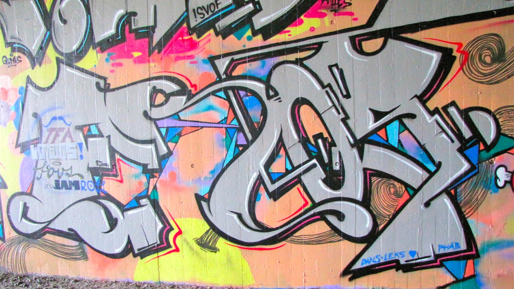BK_graffiti_altenstadt 14_jpg-1311924573