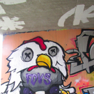 BK_graffiti_altenstadt 15_jpg-1311924578