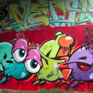 BK_graffiti_altenstadt 17_jpg-1311924586