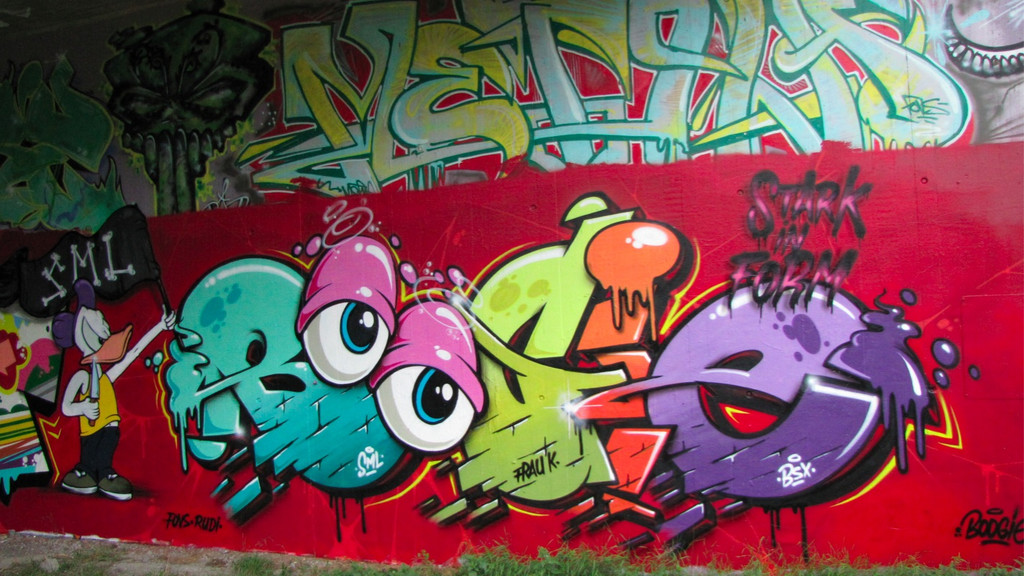 BK_graffiti_altenstadt 17_jpg-1311924586