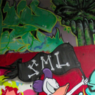 BK_graffiti_altenstadt 18_jpg-1311924591